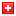 zianatv.com server is located in Switzerland